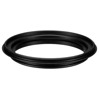 Canon Macrolite Adapter 72C 72mm Adapter