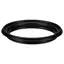 Canon Macrolite Adapter 72C 72mm Adapter