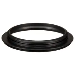 Canon Macrolite Adapter 72C 72mm Adapter