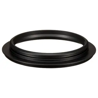 Canon Macrolite Adapter 72C 72mm Adapter