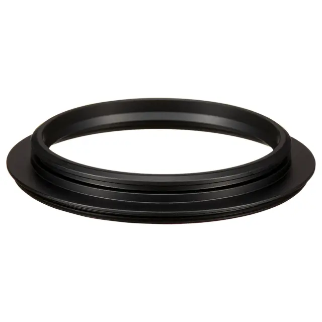 Canon Macrolite Adapter 72C 72mm Adapter 