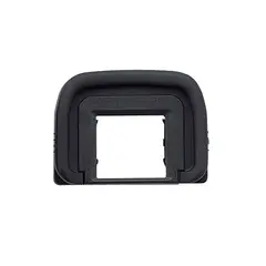 Canon EC Antifog m/øyemusling