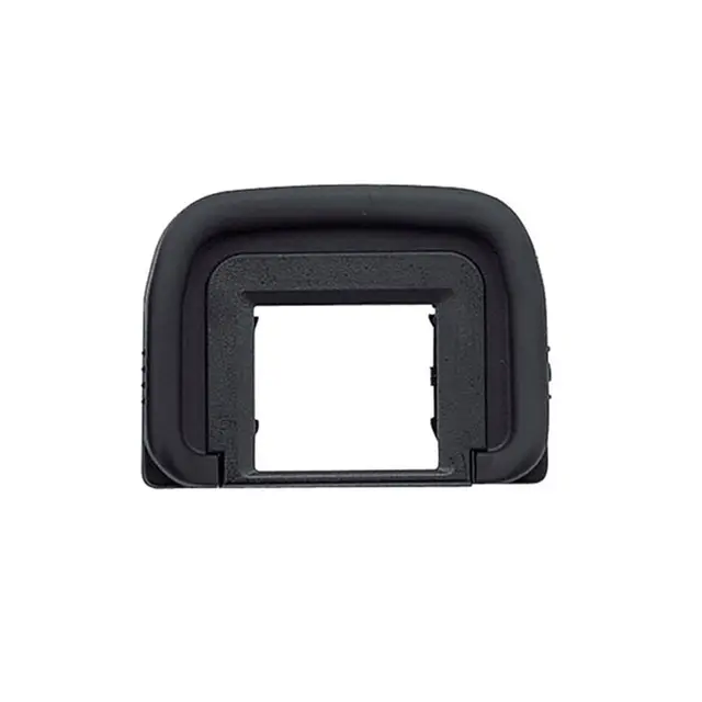 Canon EC Antifog m/øyemusling 