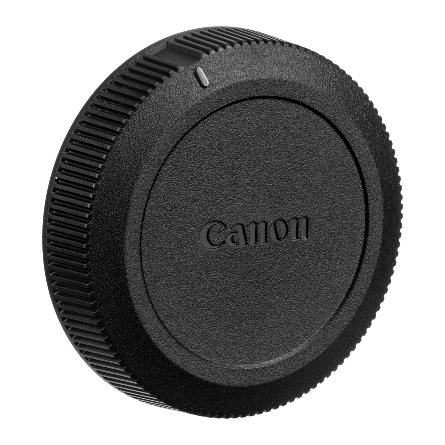 Canon Bakre Objektivdeksel RF Bakdeksel for objektiver med RF-mount