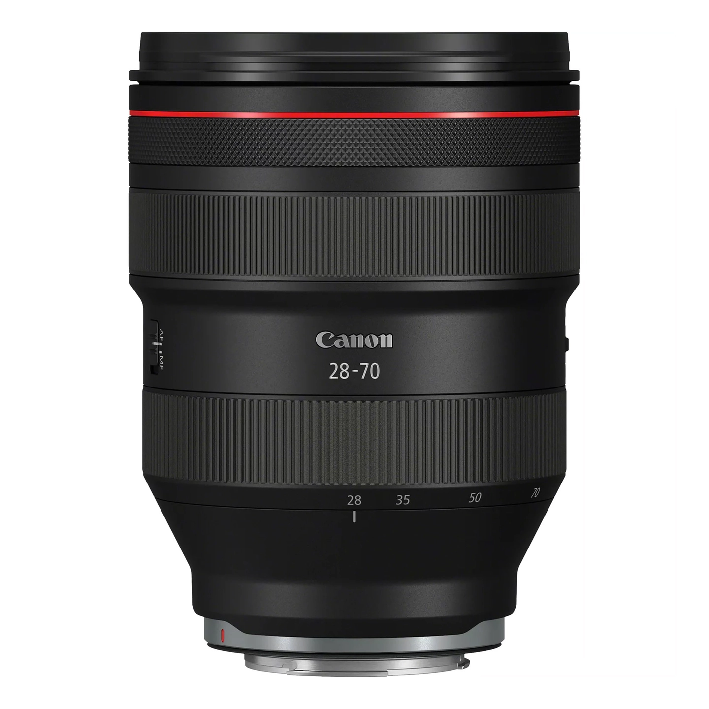 Bilde av RF - Zoom-linse - 28 mm - 70 mm - f/2.0 L USM - Canon RF - for EOS RF Mount