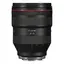 Canon RF 28-70mm f/2L USM Ekstrem lysstyrke