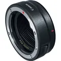 Demo Canon Mount Adapter RF-EF Tilstand: 2