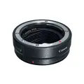 Canon Mount Adapter RF-EF For EF optikk på RF hus