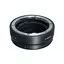 Canon Mount Adapter RF-EF For EF optikk p&#229; RF hus
