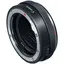 Canon Control Ring RF-EF Mount Adapter RF-EF