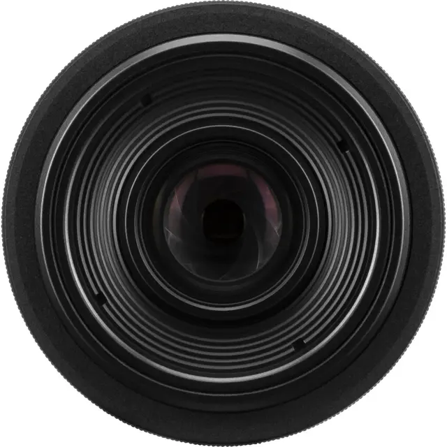 Canon RF 35mm F1.8 MACRO IS STM