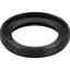 Canon EW-52 Solblender For RF 35mm f/1.8 IS Macro STM