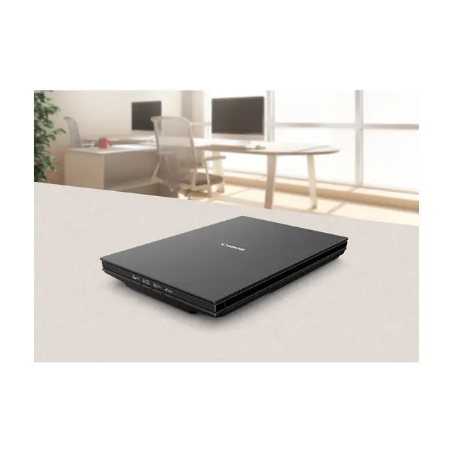 Canon CanoScan LiDE 300 
