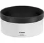 Canon ET-155B Short Lens Hood Kort solblender for lettere h&#229;ndtering