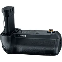 Canon BG-E22 batterigrep EOS R Vertikalgrep til EOS R