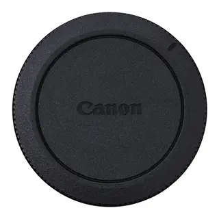 Canon Kamerahusdeksel R-F-5 til EOS R