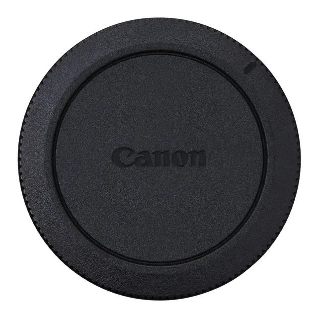 Canon Kamerahusdeksel R-F-5 til EOS R 