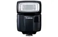 Canon Speedlite EL-100 Blits til Canon SLR