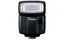 Canon Speedlite EL-100 Blits til Canon SLR
