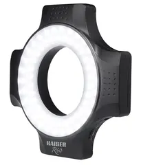 Kaiser 3252 R 60 Ring light