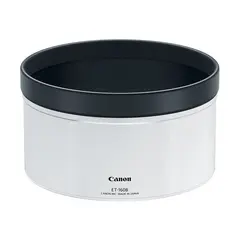 Canon ET-160B Solblender For EF 600mm f/4L IS III USM