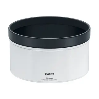 Canon ET-160B Solblender For EF 600mm f/4L IS III USM