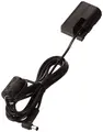 Canon DC Coupler DR-E6 Str&#248;madapter. Brukes med AC-E6N
