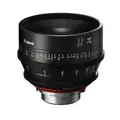 Canon Sumire Prime CN-E24mm T1.5 FP X PL Mount Cine Optikk