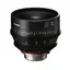 Canon Sumire Prime CN-E24mm T1.5 FP X PL Mount Cine Optikk