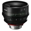 Canon Sumire Prime CN-E35mm T1.5 FP X PL Mount Cine Optikk