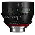 Canon Sumire Prime CN-E35mm T1.5 FP X PL Mount Cine Optikk
