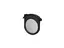 Canon Drop-In Circular Polarizing Filter For Drop-In Filter Mount adapter