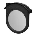 Canon Drop-In Circular Polarizing Filter For Drop-In Filter Mount adapter