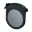 Canon Drop-In Variable ND Filter A For Drop-In Filter Mount adapter