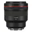 Canon RF 85mm f/1.2L USM 82 mm filterfatning