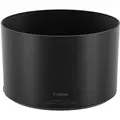 Canon ET-89 Solblender til Canon RF 85mm f1.2