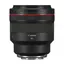 Canon RF 85mm f/1.2L USM DS Defocus for perfekt bokeh