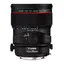 Canon TS-E 24mm f/3.5L II Tilt-Shift-objektiv