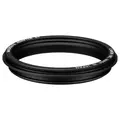Canon Macrolite Adapter 67C 67mm Adapter