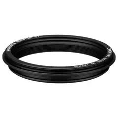 Canon Macrolite Adapter 67C 67mm Adapter