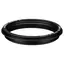 Canon Macrolite Adapter 67C 67mm Adapter