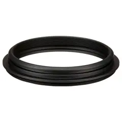 Canon Macrolite Adapter 67C 67mm Adapter