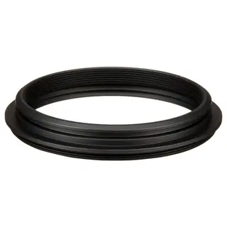 Canon Macrolite Adapter 67C 67mm Adapter