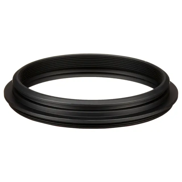 Canon Macrolite Adapter 67C 67mm Adapter 