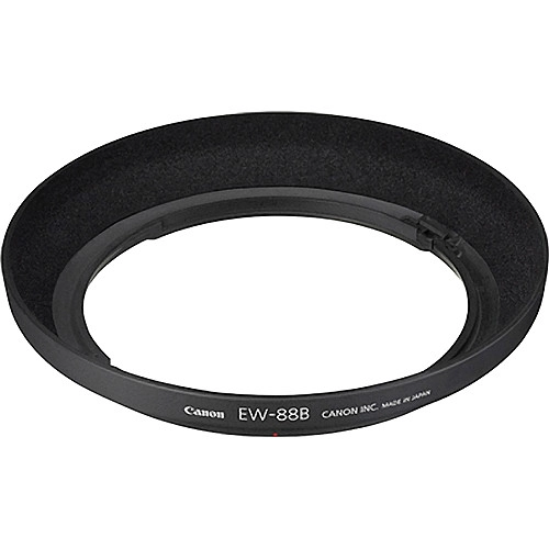 Canon EW-88B Solblender For TS-E 24mm f/3.5L II