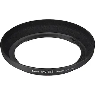 Canon EW-88B Solblender For TS-E 24mm f/3.5L II