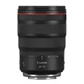 Canon RF 24-70mm f/2.8L IS USM &#216; 82 mm