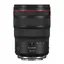 Canon RF 24-70mm f/2.8L IS USM Ø 82 mm