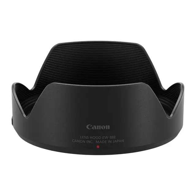 Canon EW-88E Solblender For RF 24-70mm f/2.8L IS USM 