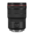Canon RF 15-35mm f/2.8L IS USM &#216; 82 mm